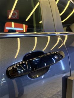 شيفروليه إكوينوكس